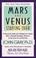 Cover of: Mars & Venus Starting Over