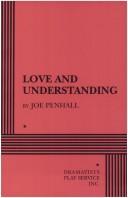 Cover of: Love and understanding