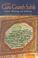 Cover of: The Guru Granth Sahib