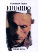 Cover of: Eduardo di Filippo.