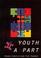 Cover of: Youth Apart
