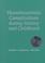 Cover of: Thromboembolic complications during infancy and childhood