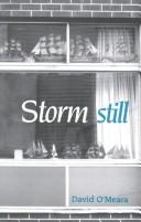 Cover of: Storm still