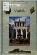 Cover of: Gdańsk