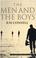 Cover of: The men and the boys