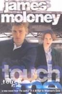 Cover of: Touch me