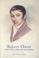 Cover of: Robert Owen