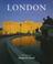 Cover of: London