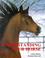 Cover of: Understanding Your Horse
