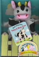 Cover of: Take a bow, Cow