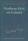 Cover of: Collected works of Northrop Frye
