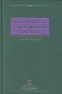 Constitutional law in Ireland by J. P. Casey