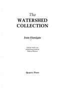 Cover of: The watershed collection