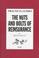 Cover of: The nuts and bolts of reinsurance