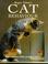 Cover of: Roger Tabor S Cat Behaviour