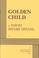 Cover of: Golden child