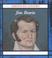 Cover of: Jim Bowie