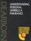 Cover of: Understanding personal umbrella insurance.