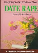 everything-you-need-to-know-about-date-rape-cover