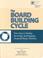 Cover of: The board building cycle