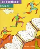 Cover of: The confident reader