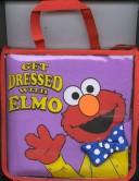 get-dressed-with-elmo-cover