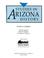 Cover of: Studies in Arizona history