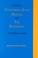 Cover of: Using the California style manual and the Bluebook
