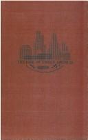 The Cleveland school survey by Leonard Porter Ayres