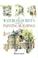 Cover of: The Watercolourist's Guide to Painting Buildings