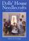 Cover of: Dolls House Needlecrafts