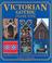 Cover of: Victorian Gothic House Style