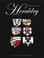 Cover of: An Introduction to Heraldry