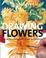 Cover of: An Introduction to Drawing Flowers