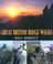 Cover of: Great British Ridge Walks