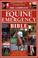 Cover of: The Complete Equine Emergency Bible