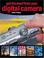 Cover of: Get The Most From Your Digital Camera