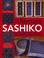 Cover of: The Ultimate Sashiko Sourcebook