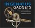 Cover of: Ingenious Gadgets
