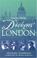 Cover of: Voices from Dickens London (Voices from)
