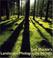 Cover of: Tom MacKie's Landscape Photography Secrets