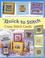 Cover of: Quick to Stitch Cross Stitch Cards