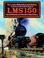 Cover of: LMS 150