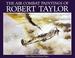 Cover of: The Air Combat Paintings of Robert Taylor