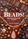 Cover of: Beads