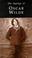 Cover of: Sayings of Oscar Wilde (Duckworth Sayings Series)