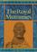 Cover of: The Royal Mummies (Catalogue General Des Antiquites Egyptiennes Du Musee Du Caire, Nos 61051-61100 : Service Des Antiquites De L'egypte) (Catalogue General ... : Service Des Antiquites De L'egypte)