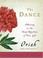 Cover of: The Dance