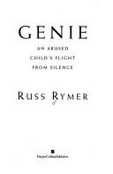 Cover of: Genie by Russ Rymer