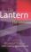 Cover of: The Lantern Bearers